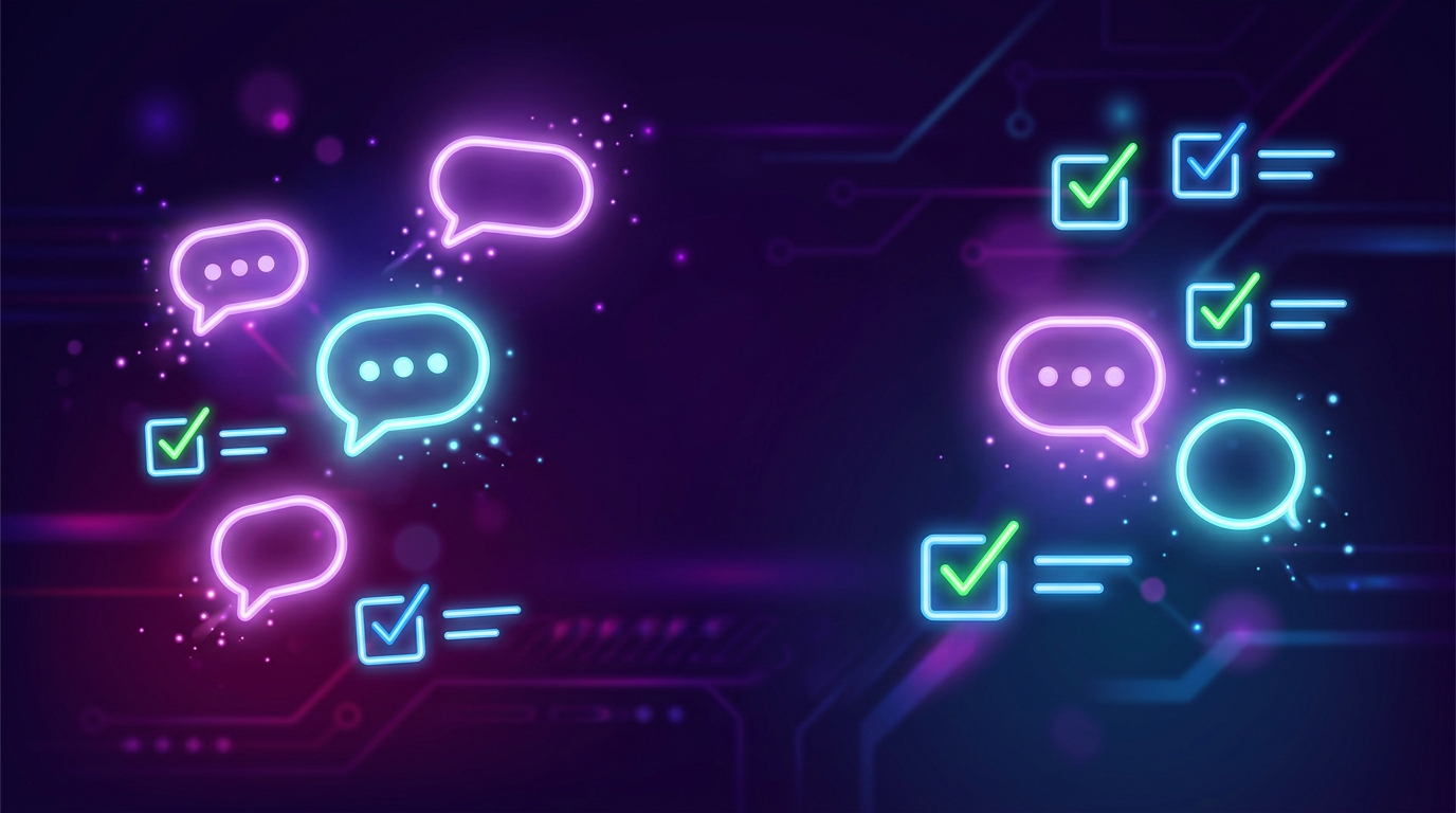 Cover for ChatGPT Prompts for Beginners: A Practical Starter Guide