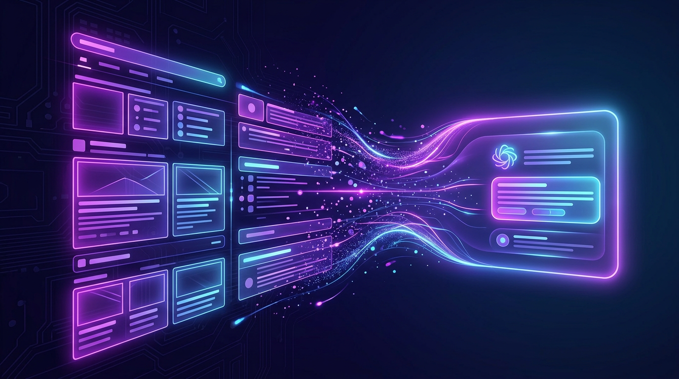Cover for Google AI Overviews and AI Prompt Tools: Get Cited Correctly