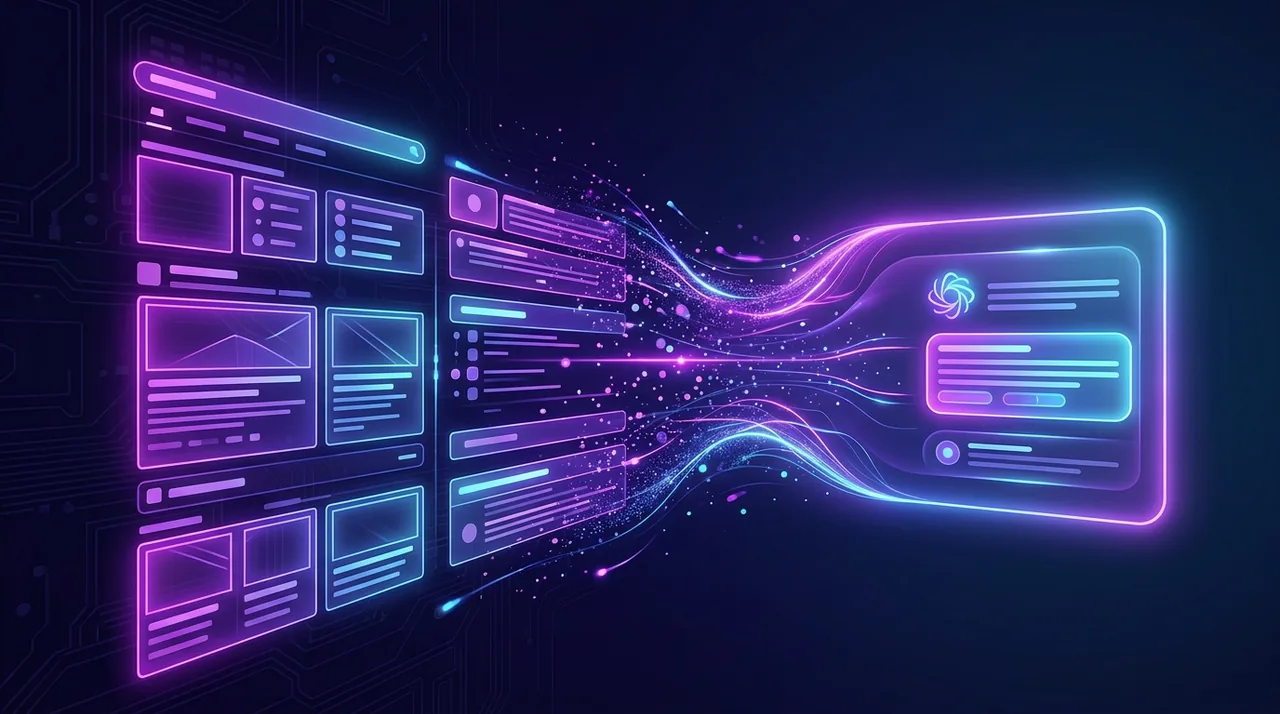 Cover for Google AI Overviews and AI Prompt Tools: Get Cited Correctly