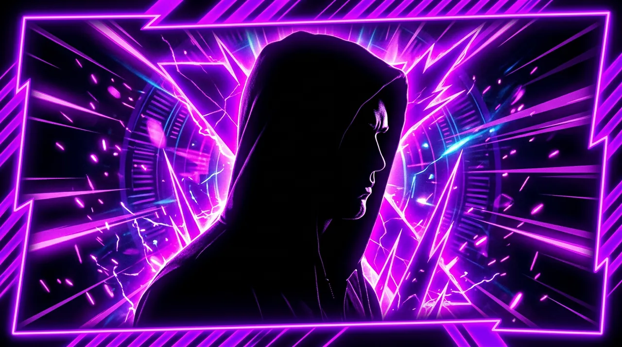Cover for YouTube Thumbnail AI Prompts: Contrast, Faces, and Text Space